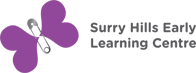 Surry Hills Early Learning Centre